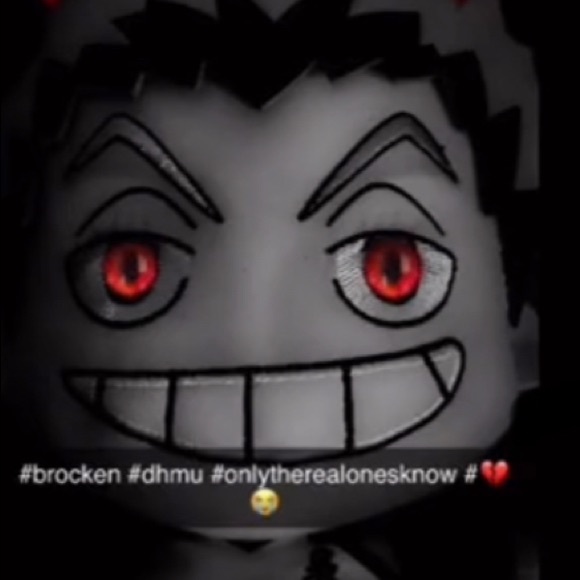 kokmine